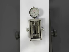 Magnetic shape memory alloy MSMA Materiale magnetostruttivo Ni50-Mn28-Ga22