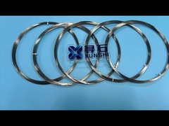 Cavo di guida d'onda magnetostrictivo per trasduttore di spostamento di sonda a misura di livello