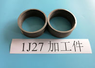 High Magnetic Saturation 1J27 Soft Magnetic Alloy Cold Rolled Strip Wire Rod