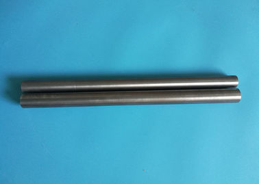 9 CR CoFeCr Lega magnetica morbida con elevata saturazione magnetica e migliore resistenza alla corrosione