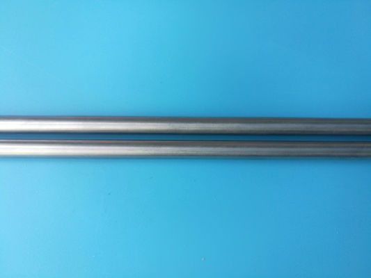Aremet 100 A-100 Acciaio Inossidabile Martensitico ad Altissima Resistenza
